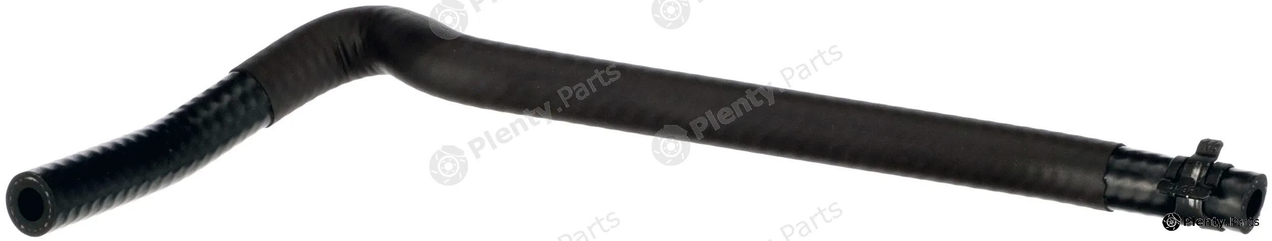 Rapro R251115 — Heater Hose