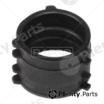 Rapro R25285 — Hose, air supply