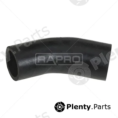 Rapro R28103 — Radiator Hose