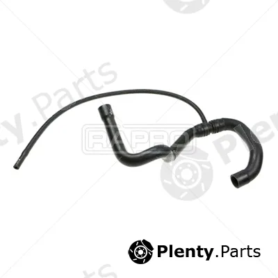 Rapro R25503 — Radiator Hose