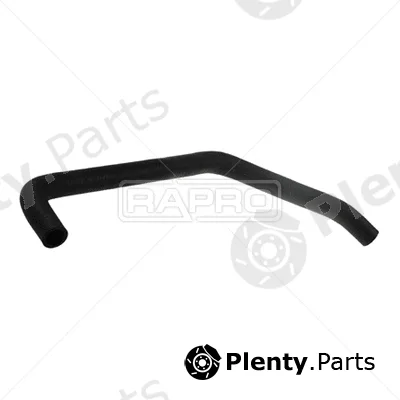 Rapro R14163 — Hydraulic Hose, steering