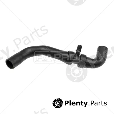 Rapro R15700 — Radiator Hose