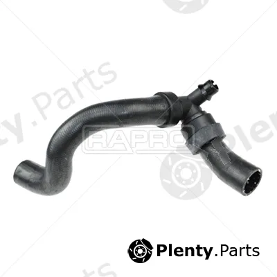 Rapro R18505 — Radiator Hose
