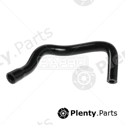Rapro R12113 — Hose, crankcase ventilation