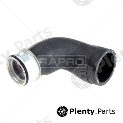 Rapro R25430 — Charge Air Hose