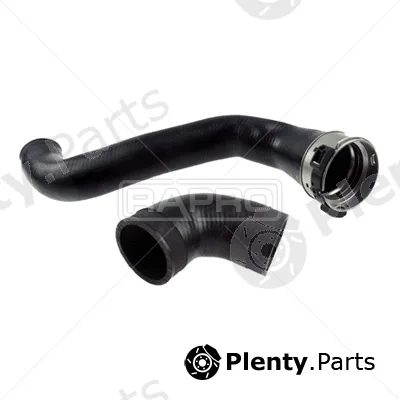 Rapro R14156/K — Charge Air Hose