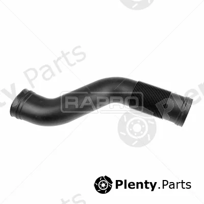 Rapro R28580 — Hose, air supply