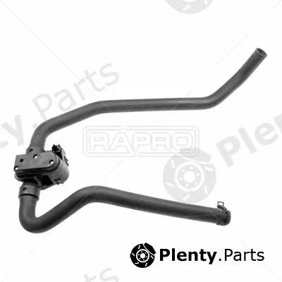 Rapro R41115 — Coolant Control Valve