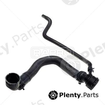 Rapro R25486 — Radiator Hose