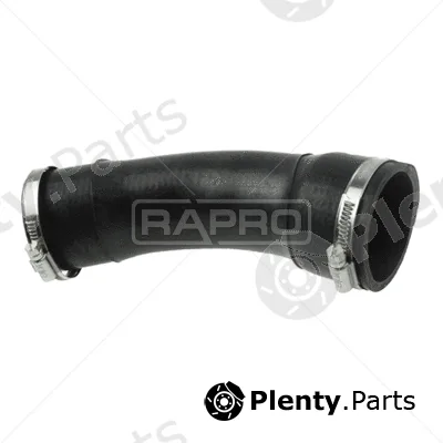 Rapro R25377 — Charge Air Hose