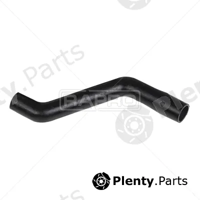 Rapro R18190 — Radiator Hose