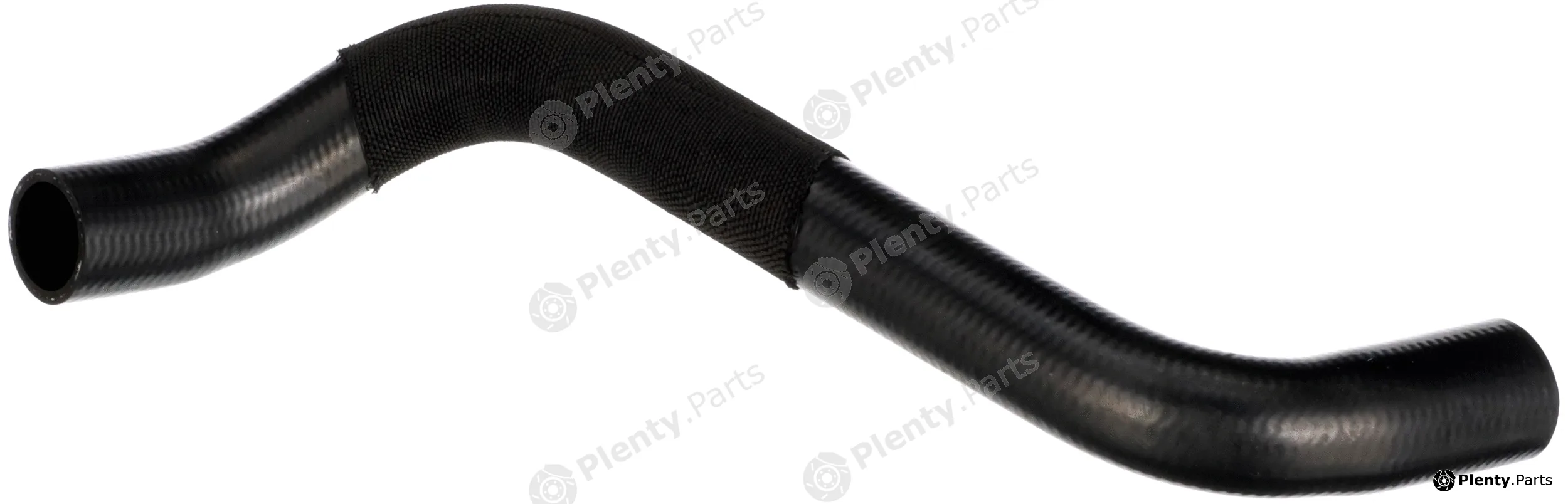 Rapro R27515 — Radiator Hose