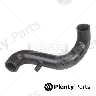 Rapro R28138 — Hose, crankcase ventilation