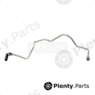 Rapro R25022 — Charge Air Hose