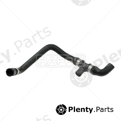 Rapro R19577 — Radiator Hose