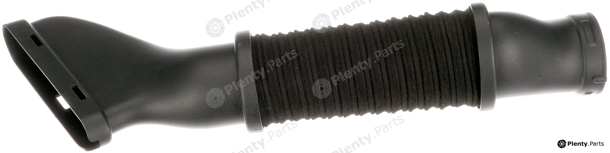Rapro R28797 — Hose, air supply