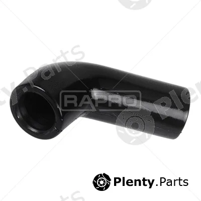 Rapro R25187 — Hose, crankcase ventilation