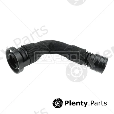 Rapro R25302 — Hose, crankcase ventilation