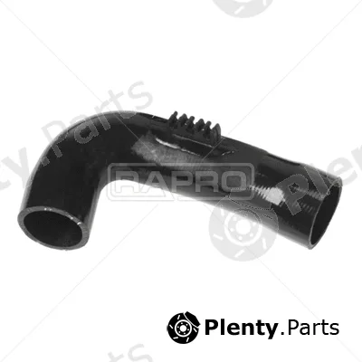 Rapro R25240 — Charge Air Hose