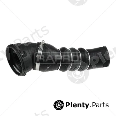 Rapro R19343 — Charge Air Hose