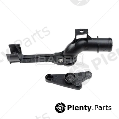 Rapro R28568 — Coolant Pipe