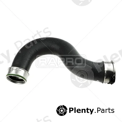 Rapro R28373/A — Charge Air Hose