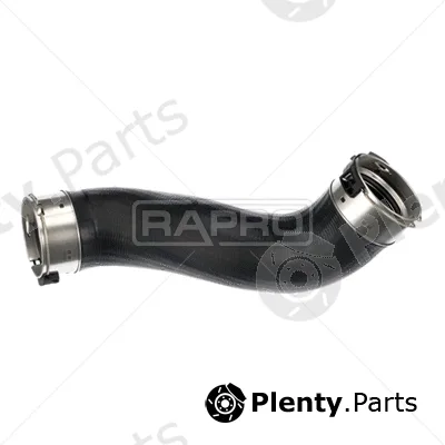 Rapro R19199 — Charge Air Hose