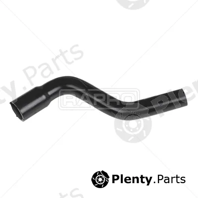 Rapro R18200 — Hose, crankcase ventilation