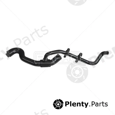 Rapro R15280 — Radiator Hose