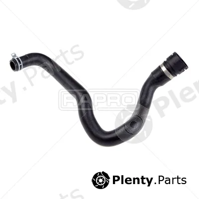 Rapro R16365 — Radiator Hose