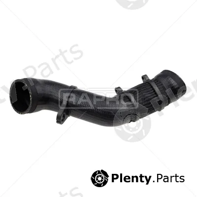 Rapro R25542 — Charge Air Hose