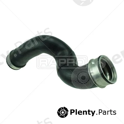 Rapro R28198 — Charge Air Hose