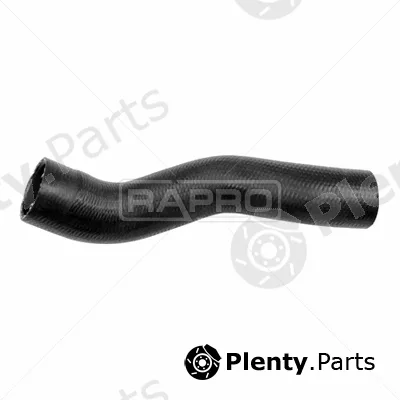 Rapro R41126 — Charge Air Hose