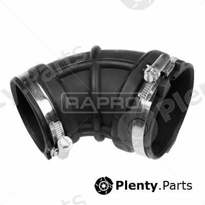Rapro R38173 — Hose, air supply