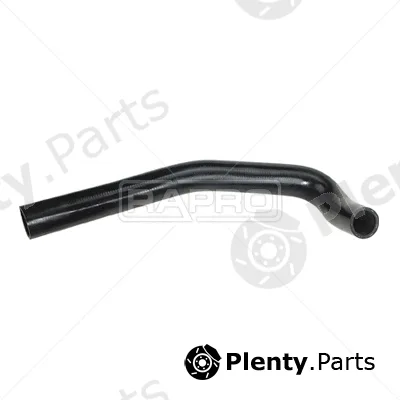 Rapro R12388 — Radiator Hose
