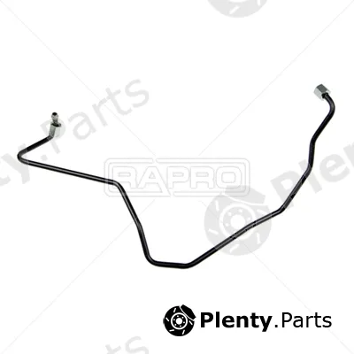Rapro R25007 — Charge Air Hose