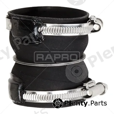Rapro R15486 — Charge Air Hose