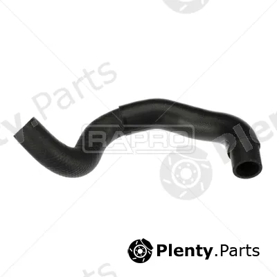 Rapro R44159 — Radiator Hose