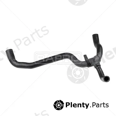 Rapro R15529 — Radiator Hose