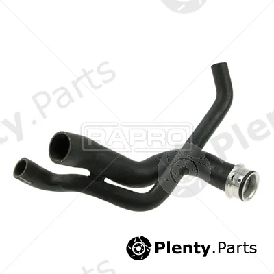 Rapro R28416 — Radiator Hose