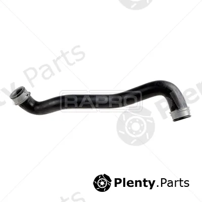 Rapro R28494 — Radiator Hose