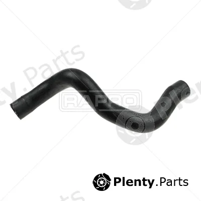 Rapro R18394 — Radiator Hose