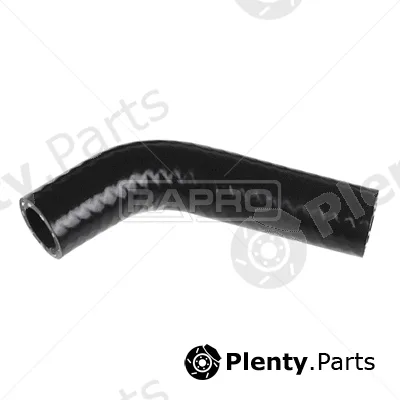 Rapro R18183 — Radiator Hose