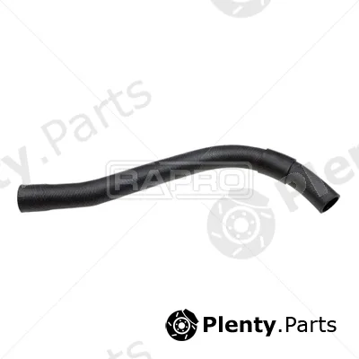 Rapro R40046 — Radiator Hose