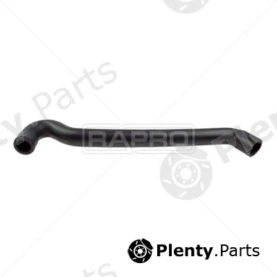 Rapro R25301 — Hose, crankcase ventilation