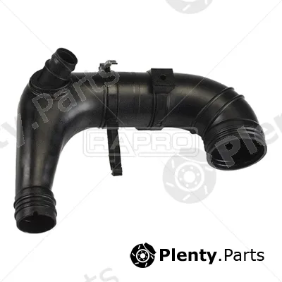 Rapro R11445 — Hose, air supply