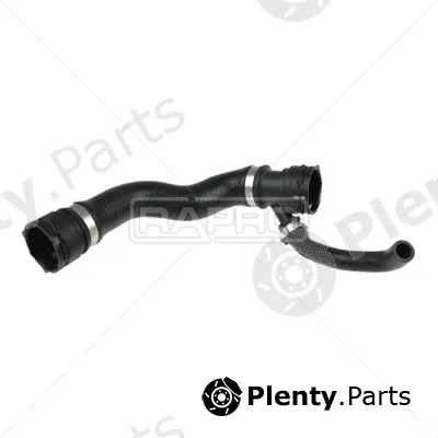 Rapro R19454 — Radiator Hose