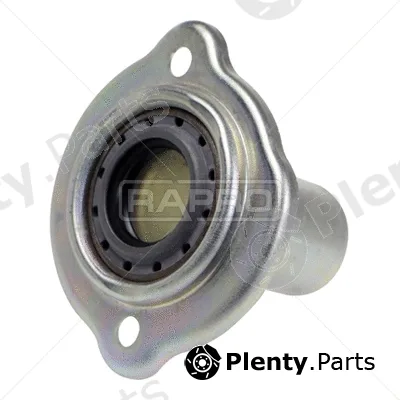 Rapro R54754 — Guide Sleeve, clutch