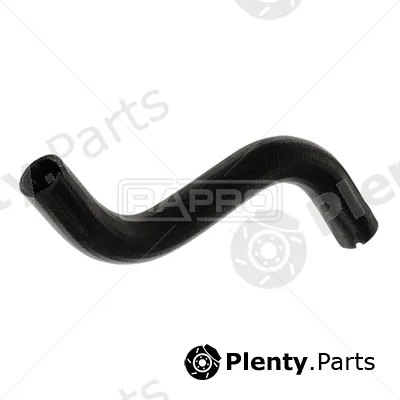 Rapro R11216 — Radiator Hose