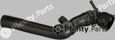 Rapro R251048 — Radiator Hose
